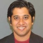 Indian-American scientist Arnab De wins Springer Theses Award