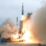 US activates land-based missile defence station in Romania