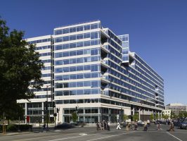 International Monetary Fund (IMF)
