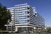 International Monetary Fund (IMF)