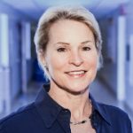 US Bioengineer Frances Arnold becomes first woman to win Millennium Technology Prize
