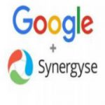 Google acquires startup Synergyse