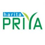Andhra Pradesh Harita-Priya Agriculture Project wins 2016 WSIS Prize
