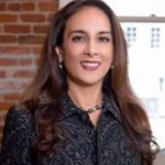 Indian American Harmeet Kaur Dhillon elected to key Republican position