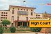 High Court in India – UGC-NTA NET Political Science