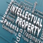 US places India once again on IPR ‘priority watch’ list