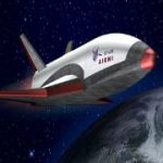 ISRO setting up third launch pad at Sriharikota for Gaganyaan mission