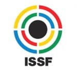 Indian shooters win 3 Gold, 1 Bronze medals in ISSF Junior World Cup