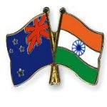 India, New Zealand ink Air Services Agreement
