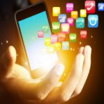 CBEC launches mobile application for baggage rules information