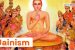 Indian History: Notes on Jainism for UPSC Examinations