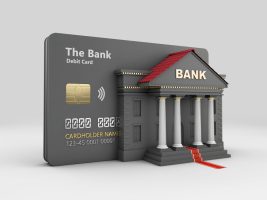 Issuing Bank