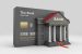 Issuing Bank