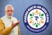 Jan Dhan Accounts