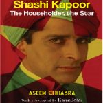 Shashi Kapoor’s Biography 'Shashi Kapoor – the Householder, the Star' released