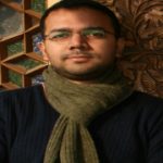Indian author Parashar Kulkarni wins 2016 Commonwealth Short Story Regional Prize
