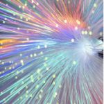 Scientists discover new property of light based on Angular Momentum