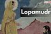 Lopamudra
