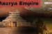 Maurya Empire Notes for UPSC