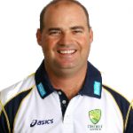 Mickey Arthur appointed as Pakistan cricket team's head coach