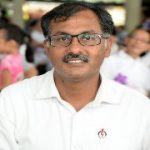 Indian-origin Murali Pillai elected to Singapore Parliament