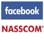 NASSCOM, Facebook ink MoU to engage with India's entrepreneurs