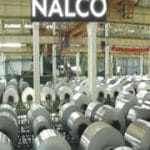 NALCO signs MoU with Iran to set up smelter plant in Chabahar
