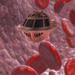 Scientists develop world's smallest light powered engine