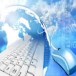 India ranks 66th in 2016 Global Innovation Index