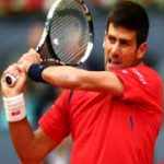 Novak Djokovic wins 2016 Mutua Madrid Open