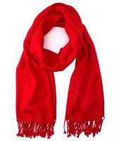 Pashmina