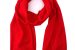 Pashmina