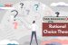 Rational Choice Theory in Public Administration [UGC-NTA NET Political Science Notes]