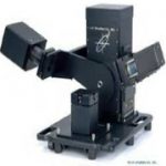Australian researchers develop world’s first Scanning Helium Microscope