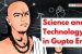 Science and Technology in Gupta Era