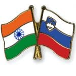 India, Slovenia amend DTAA to bring information exchange under ambit