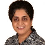 US President honours Indian-American elementary teacher Revathi Balakrishnan