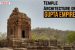 Temple Architecture of Gupta Empire