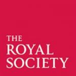 Indian Origin Scientists Elected Fellows of UK Royal Society