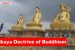 Trikaya Doctrine of Buddhism