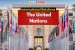UGC-NTA NET Political Science – International Relations and the United Nations