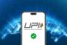 International UPI Corridors