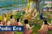 Vedic Era – Trivia GK