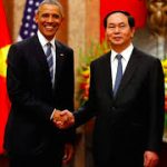 US lifts embargo on sales of lethal weapons to Vietnam