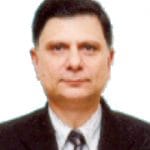 Ratan P Watal appointed as principal adviser for social sector in NITI Aayog