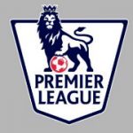 Leicester City crowned English Premier League Champion