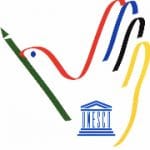 May 3: World Press Freedom Day