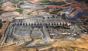 Belo Monte Dam Project: Key Facts and Criticisms