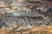 Belo Monte Dam Project: Key Facts and Criticisms