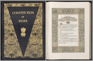 Devadasi System: Historical Background and Supreme Court Stance